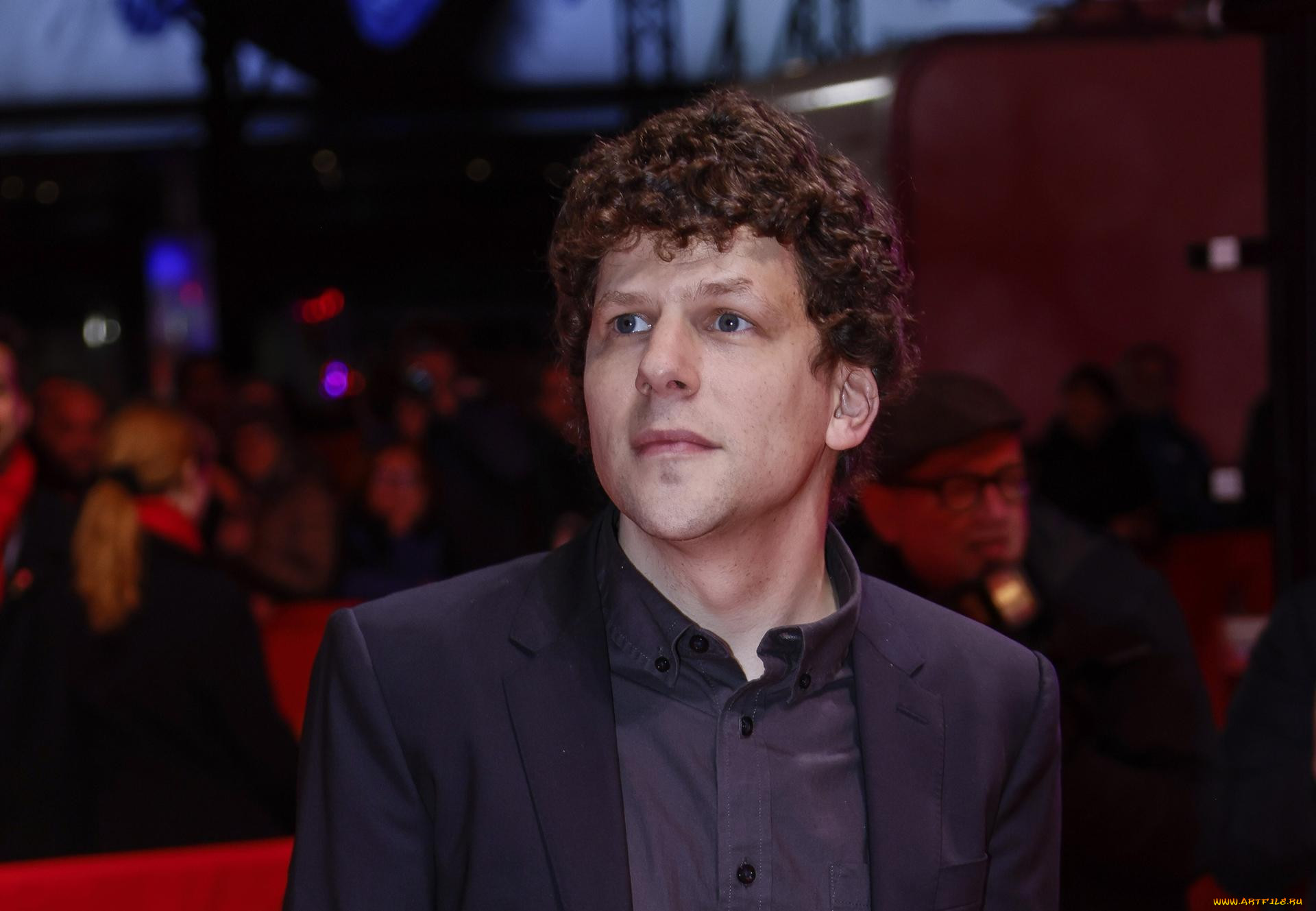 , jesse eisenberg, , , , e, , , , , e